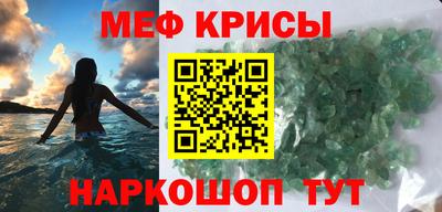 Альфа ПВП Владимир