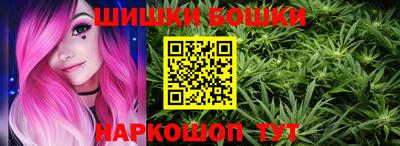 Альфа ПВП Владимир